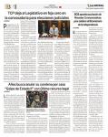 Separata Especial