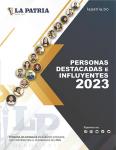 Separata Especial