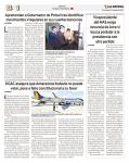 Separata Especial