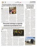 Separata Especial