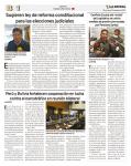 Separata Especial