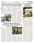 Separata Especial