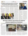 Separata Especial