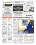 Avisos