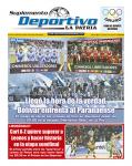 Deportivo