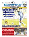 Deportivo