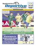 Deportivo