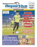 Deportivo