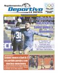 Deportivo