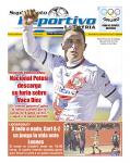 Deportivo