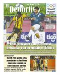 Deportivo