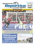 Deportivo