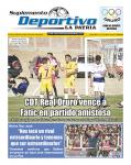 Deportivo