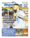 Deportivo