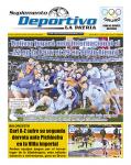 Deportivo