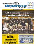 Deportivo