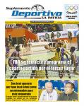 Deportivo