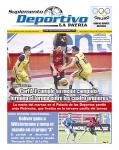 Deportivo