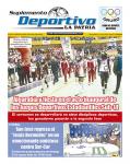Deportivo