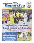 Deportivo