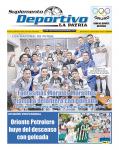 Deportivo