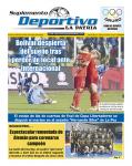 Deportivo