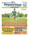 Deportivo