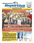 Deportivo