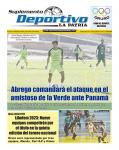 Deportivo