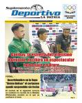 Deportivo