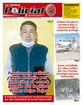 Policial