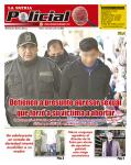 Policial