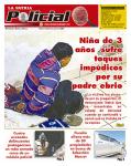 Policial