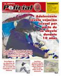Policial