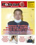 Policial