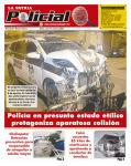 Policial