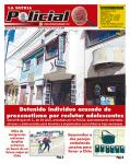 Policial
