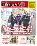 Policial