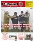 Policial