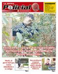 Policial