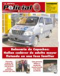Policial