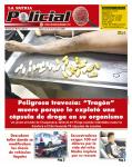 Policial