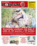 Policial