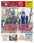 Policial