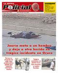 Policial