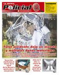 Policial