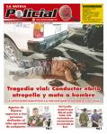 Policial