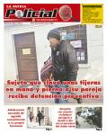 Policial