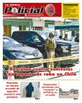 Policial
