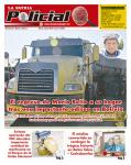 Policial